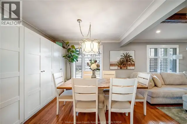 2915 BUTTERY COURT Windsor, Ontario in Houses for Sale in Windsor Region - Image 10