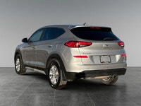 Thanks for viewing our House Of Cars Barlow inventory! AMVIC licensed dealer! House of Cars Barlow T... (image 3)