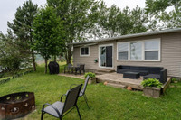 25 Erie Heights Line Lowbanks, Ontario