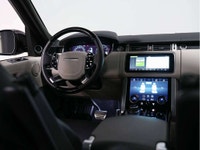 See Dealer Website for Details. ... Engine: Straight 6 Cylinder Engine (image 7)