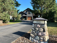 816 LAKEVIEW MEADOWS GREEN Windermere, British Columbia
