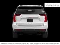 AMVIC Licensed Dealer Sunroof -Flip Up AMVIC Licensed Dealer Kijiji Engine: 6.2 8 Cylinder Engine (image 3)