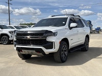 AMVIC Licensed Dealer * HD Surround Vision * Heated Steering Wheel & Second Row Seats * Heated Front... (image 3)