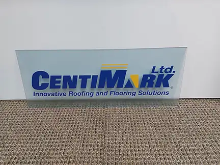 Retractable Bannerstands in Other Business & Industrial in Mississauga / Peel Region - Image 9