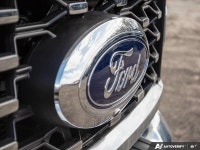 Power Running Boards, B&O Sound System, Adaptive Cruise Control, HUD, Lane Keep Assist, Navigation,... (image 9)