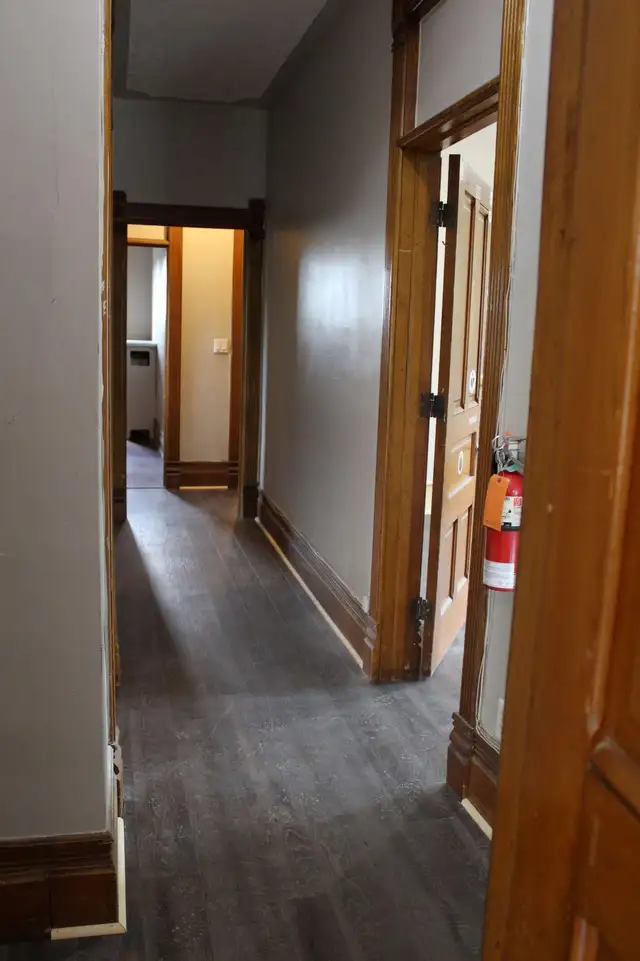 62 DORSET ST - STUDENT RENTALS AVAILABLE in Room Rentals & Roommates in Kitchener / Waterloo - Image 17