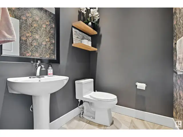 166 WOODHILL LN Fort Saskatchewan, Alberta62863799135235123