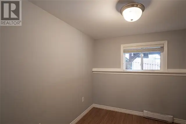 8 Cook Street St. John’s, Newfoundland & Labrador in Houses for Sale in St. John's - Image 23