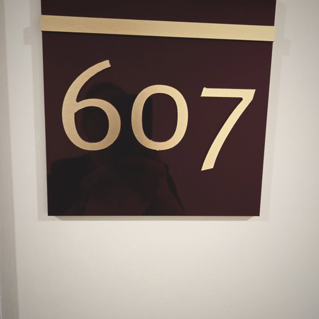 2 Bedroom/ 1 Bathroom plus den  Unit in Long Term Rentals in Moncton - Image 4