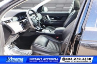 2020 Land Rover Discovery Sport S AWD Welcome to Xtreme Auto & Truck Sales Your Car Loan, Truck Loan... (image 9)