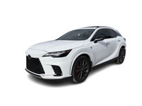 Modèle F SPORT 1. Apple Carplay sur un écran de 10 pouces, Sièges chauffants et ventilés en avant. V... (image 5)