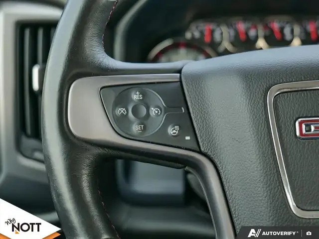 2015 GMC SIERRA 15005425217836849766416