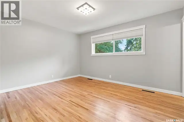4200 Hillsdale STREET Regina, Saskatchewan in Houses for Sale in Regina - Image 29