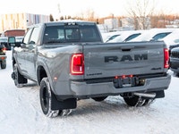 At Renfrew Chrysler you will get the Best Service, the Best Deal and the Best Financing Rates. That... (image 4)