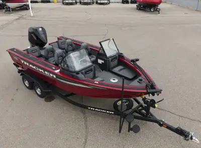 *Super Sale- ON nOW! *Easy Finance Pre-Approvals *UP TO $3,000 [CLEAR THE DECK SALE] *PLUS FREE EXCL...