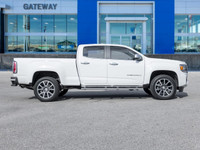 Explore our selection of quality used cars, trucks, and SUVs at Gateway Chevrolet Buick GMC. With ov... (image 2)
