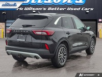 Check out this certified 2024 Ford Escape PHEV | Tow Pkg | Adaptive Cruise | Remote Start | Heated W... (image 4)