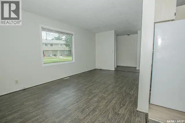 4140 Castle ROAD Regina, Saskatchewan in Condos for Sale in Regina - Image 7