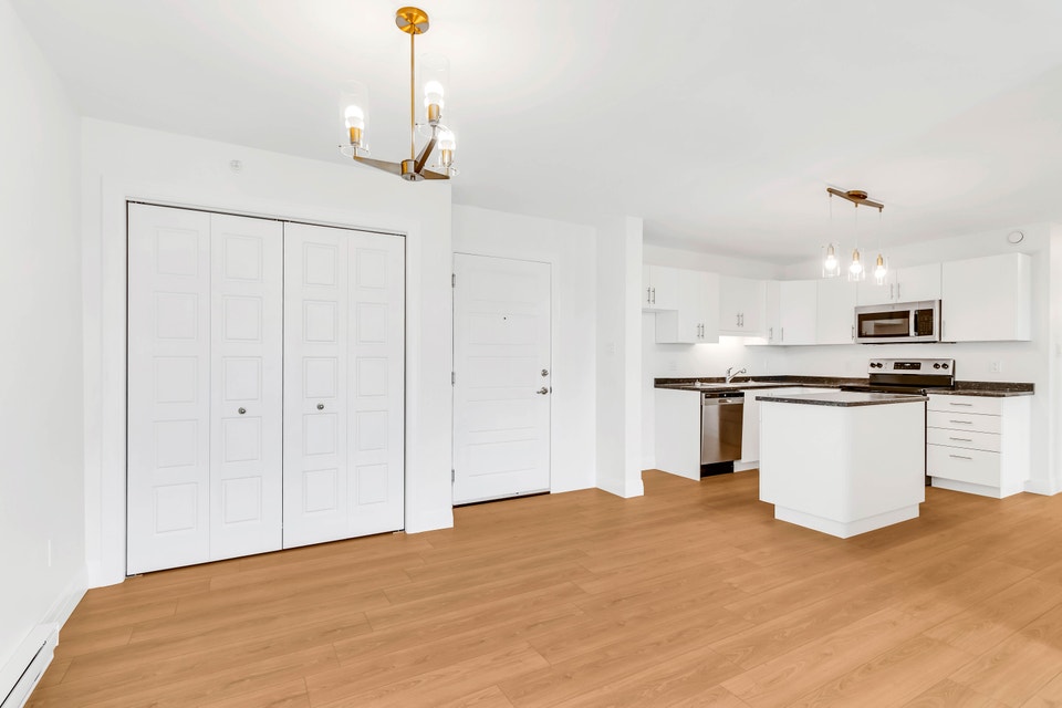 Runneymeade Estates - Phase 2 Riverview 4