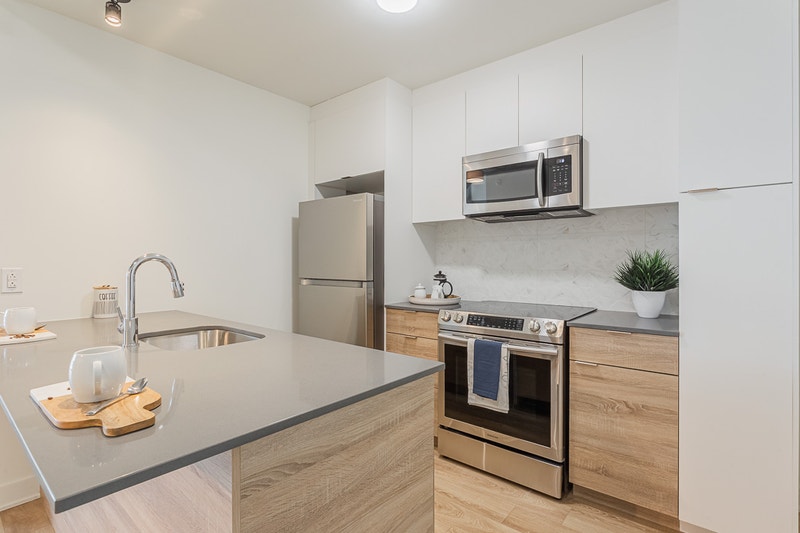 Apartment,condo,for,to,rent,downtown,Montreal,31/2,one,1,bedroom