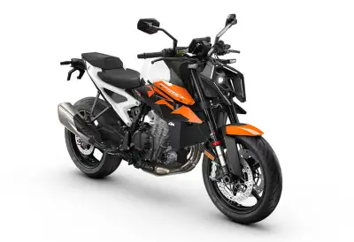 See Dealer Website for Details. 2027 KTM 990 DUKE Price does not include doc fees and taxes. Kijiji