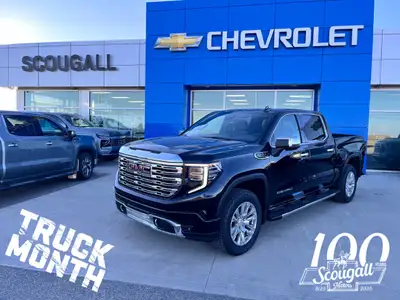 Explore the latest Chevrolet, Buick, and GMC lineup, where advanced technology meets powerful perfor...