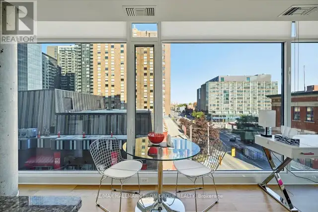413 - 238 BESSERER STREET Ottawa, Ontario in Condos for Sale in Ottawa - Image 11