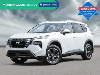 Engine: 1.5L TURBO 3cyl. L/100Km City: 8.3 L/100Km Hwy: 6.8 Safety Equipment Electronic Stability Co...