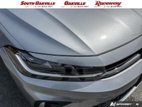 Cloth, 4 Speakers, Air Conditioning, Alloy wheels, Exterior Parking Camera Rear, Fully automatic hea... (image 9)