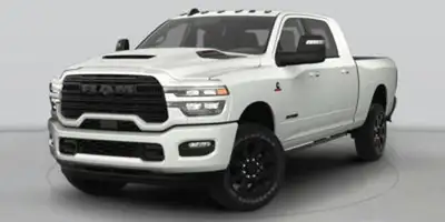 At Renfrew Chrysler you will get the Best Service, the Best Deal and the Best Financing Rates. That...
