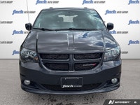 WAS: $24879 NOW: $21998 plus taxes and licensing feesExperience the perfect family adventure vehicle... (image 1)