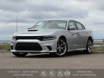 Calgary’s Top Choice Award Recipient for Top Used Car Dealership 6 years in a row. In 2026, We thank...