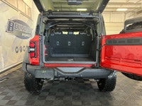 Welcome to Boundary Ford Sales. Spring Price Drop Sales Event on Now! Get your best deal on every Ne... (image 8)