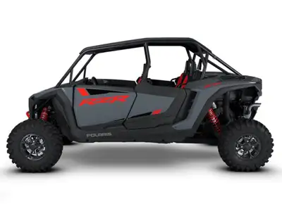 As per our “no hold policy” our inventory can vary from what is advertised. Please call us to confir...