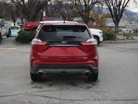 2020 Ford Edge Titanium AWD One Owner Sleek, upscale, and ready for every roadthis one-owner 2020 Fo... (image 5)