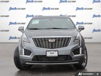 WAS: $34500 NOW: $30995 plus taxes and licensing feesExperience refined performance and sophisticate... (image 1)