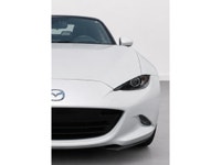 Mazda MX-5 Miata GT 2016 Moteur SKYACTIV-G 2,0 L 4 cylindres Propulsion arrière Différentiel à gliss... (image 9)