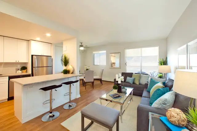 Niagara Fall's 1 Bedroom Apartment for Rent! Valley Way/Portage63436971990147121