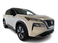 4X4, Cuir, Nav, Toit, Carplay, Bluetooth, Caméra, Jantes, Bouton de démarrage, Acces sans clé, Demar... (image 2)