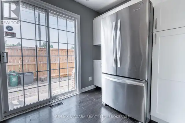 49 AUTUMN PLACE St. Catharines (Secord Woods), Ontario in Houses for Sale in St. Catharines - Image 10
