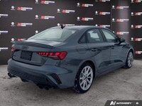 *You Can't Beat the Price with These Options* Wireless Phone Connectivity, Window Grid Diversity Ant... (image 5)