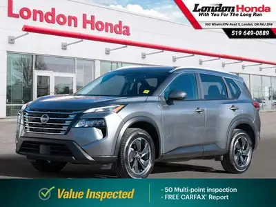 Come visit our London Honda team, you can find us at 560 Wharncliffe Rd S, London, ON, N6J 2N4, or c...