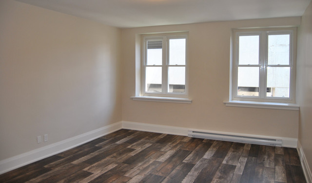 Must-See Remodeled 1 Bedroom in Downtown! in Long Term Rentals in Guelph - Image 4