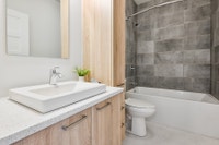 Plusieurs promotions en cours, détails au bureau de location.* Vivaxcès Mascouche vous propose des l... (image 4)