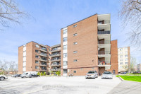 This One Has 1 Bathrooms 1 Bedrooms, Gulliver Rd & Eglinton Ave City of Toronto Toronto (GTA) Preview