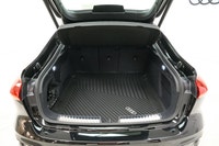 This Audi S5 boasts a Intercooled Turbo Premium Unleaded V-6 3.0 L/183 engine powering this Automati... (image 8)