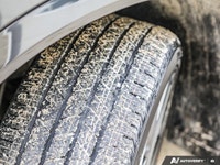 * HTRAC All-Wheel Drive with multi-terrain control modes (Snow, Mud, Sand) * Exclusive 20-inch alumi... (image 9)