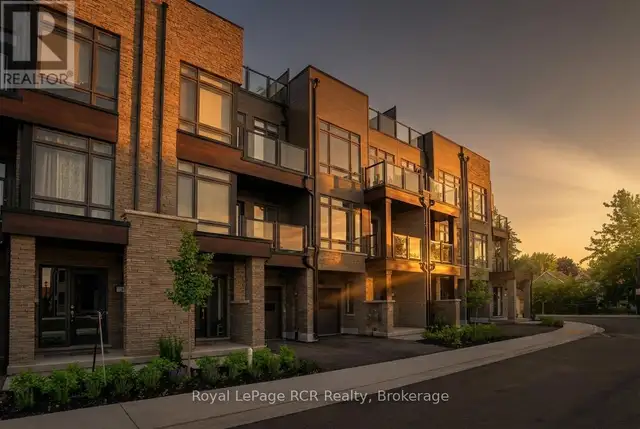 27 WYN WOOD LANE Orillia, Ontario in Houses for Sale in Barrie - Image 2