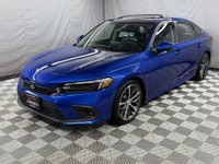 CONSECUTIVE COMSUMER CHOICE AWARD WINNERS FOR OUTSTANDING BUSINESS! LOW DEALER FINANCING RATES*, NO... (image 3)