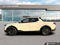 The advertised vehicle price is based on a promotional finance offer. Customers who purchase the veh... (image 1)